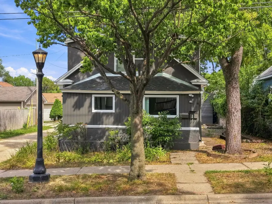 483 Lawson Avenue W, Saint Paul, MN 55117 - #2