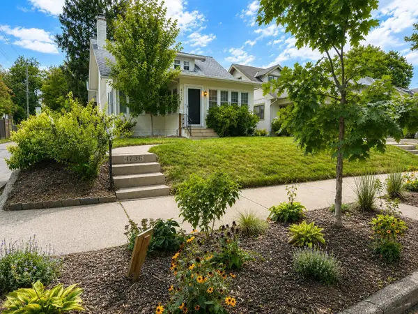4736 30th Avenue S, Minneapolis, MN 55406
