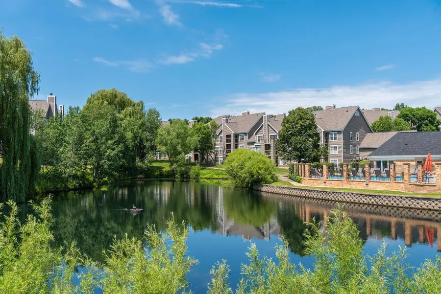 6155 Chasewood Parkway #1, Minnetonka, MN 55343 - #2