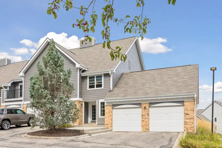 6155 Chasewood Parkway #1, Minnetonka, MN 55343 - #3