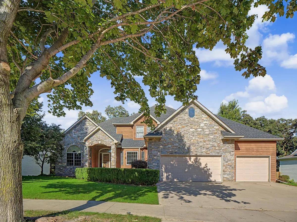 3107 Darcy Drive Ne, Rochester, MN 55906 - #1