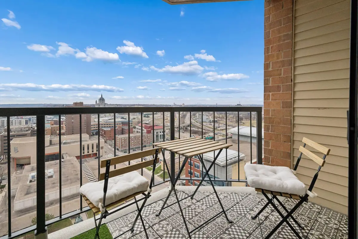 78 10th Street E #2408, Saint Paul, MN 55101 - #1