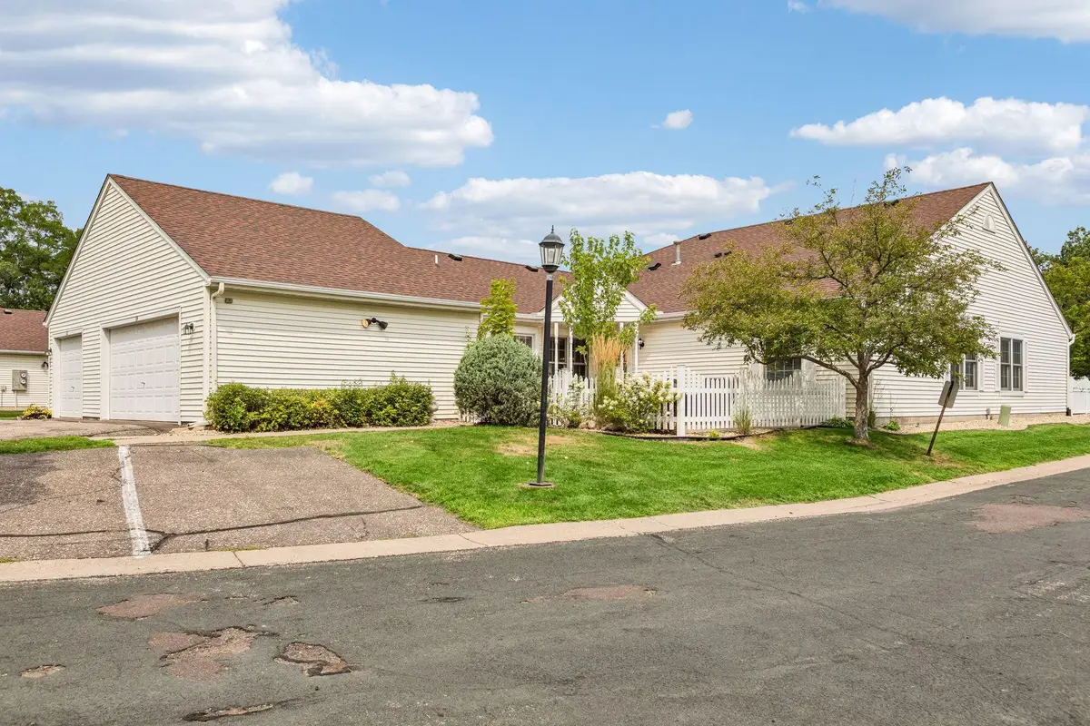 64 Thompson Avenue W #43, West Saint Paul, MN 55118 - #1