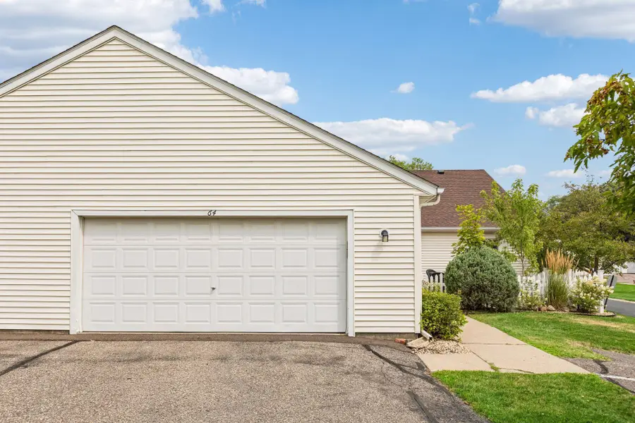 64 Thompson Avenue W #43, West Saint Paul, MN 55118 - #2