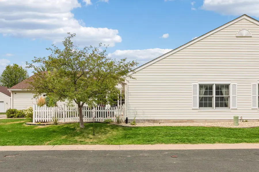 64 Thompson Avenue W #43, West Saint Paul, MN 55118 - #3