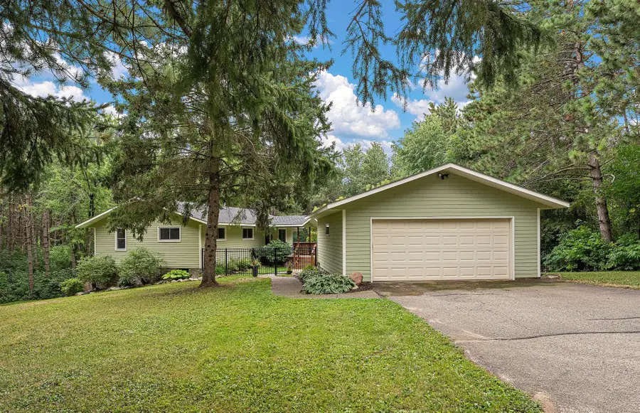 657 Perch Lake Road, Hudson, WI 54016 - #2