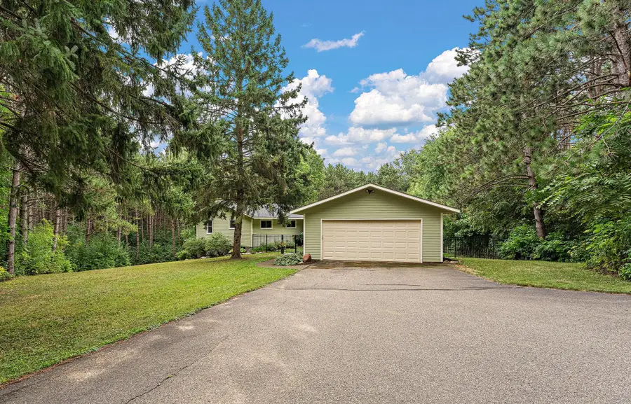 657 Perch Lake Road, Hudson, WI 54016 - #3