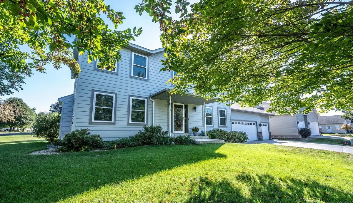 18474 Everest Path, Farmington, MN 55024 - #1