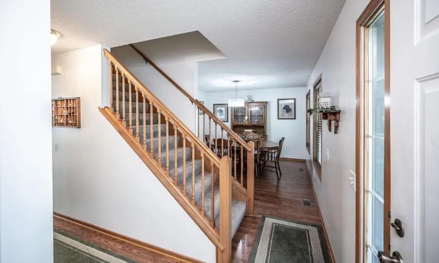 18474 Everest Path, Farmington, MN 55024 - #3