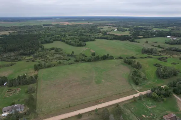 TBD 189th Avenue, Menahga, MN 56464
