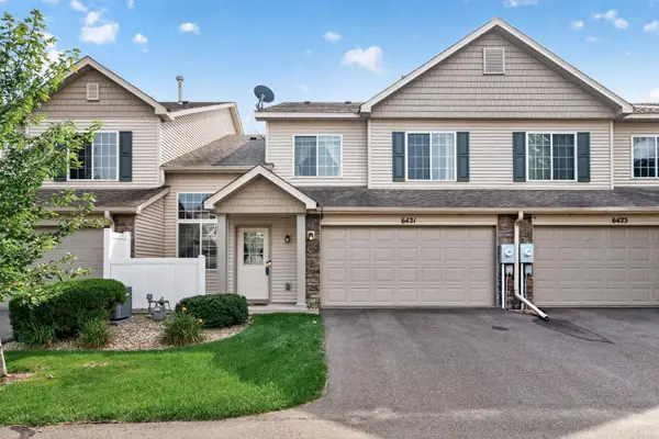 6421 Lakota Trail, Lino Lakes, MN 55014