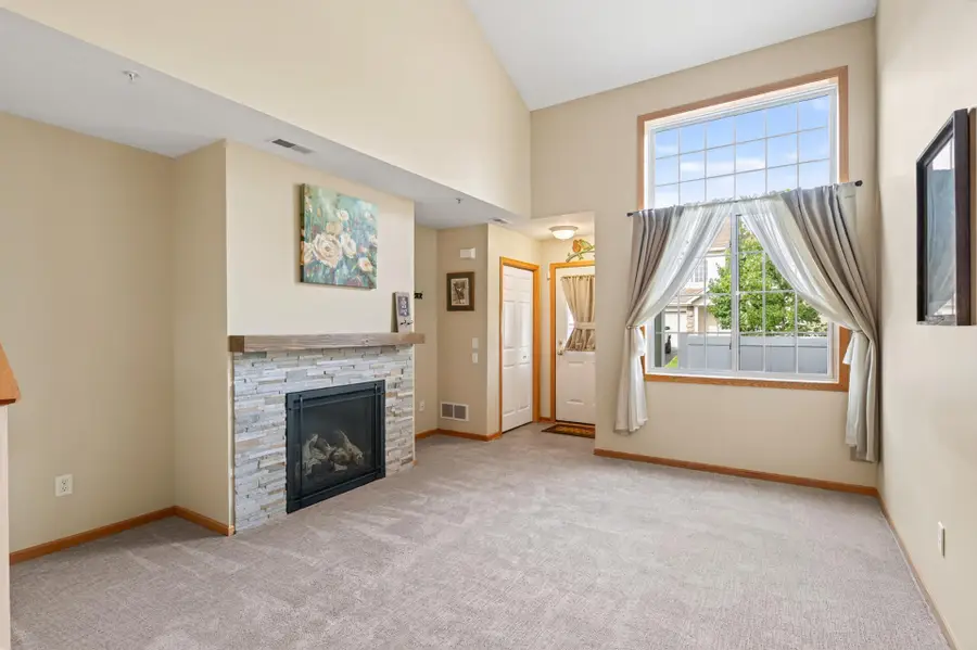 6421 Lakota Trail, Lino Lakes, MN 55014 - #2