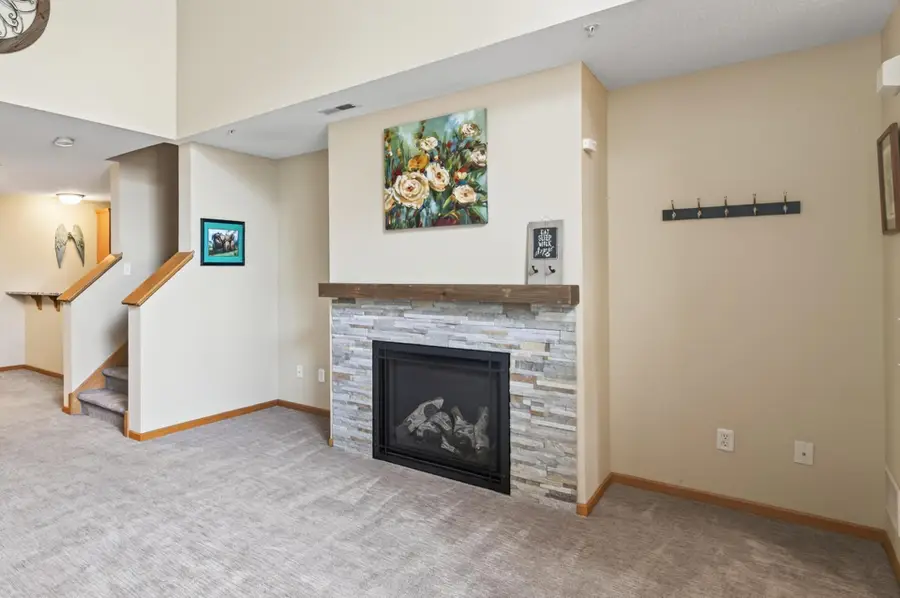 6421 Lakota Trail, Lino Lakes, MN 55014 - #3
