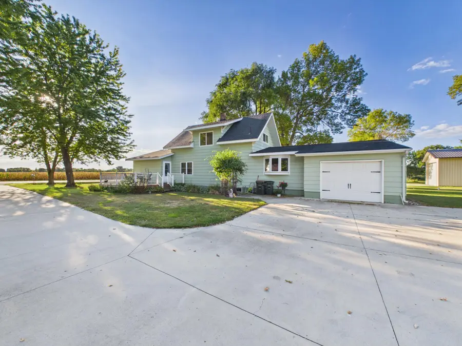21677 County Road 197, Belgrade, MN 56312 - #3