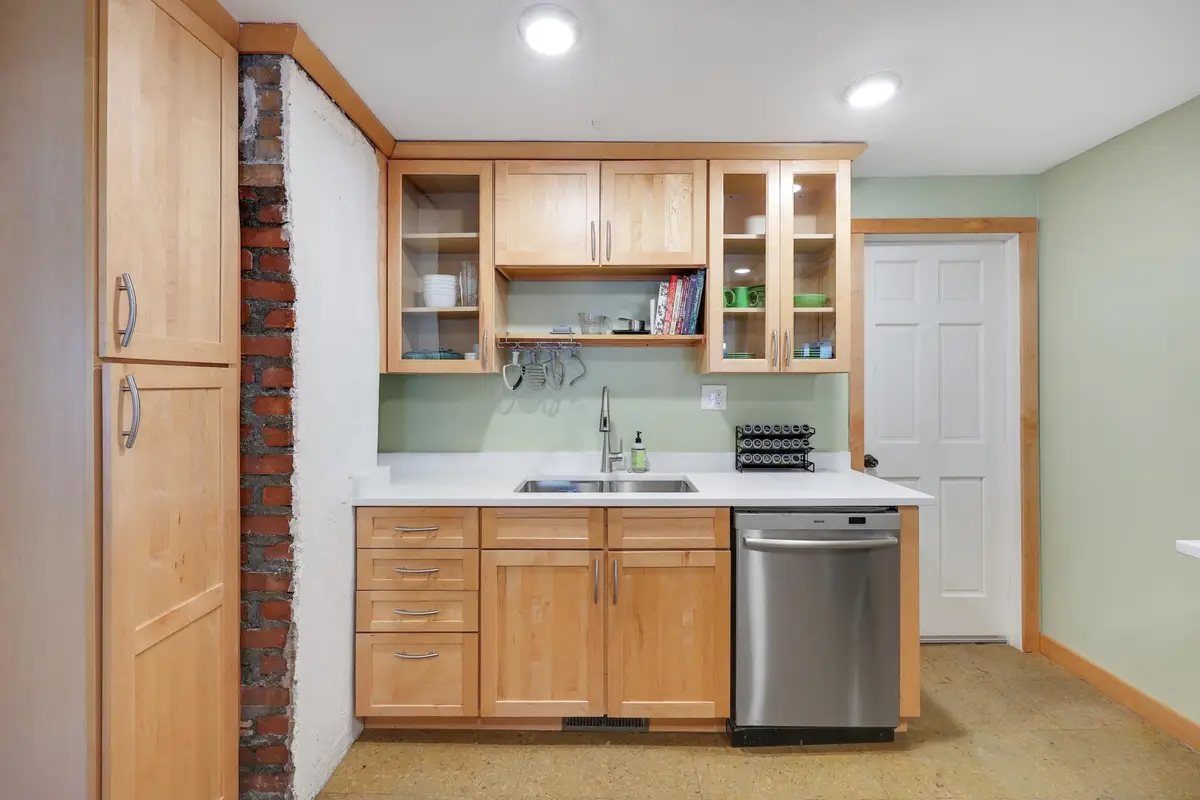 210 W 43rd Street, Minneapolis, MN 55409 - #1