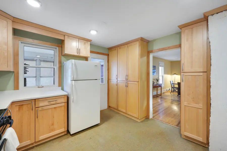 210 W 43rd Street, Minneapolis, MN 55409 - #3