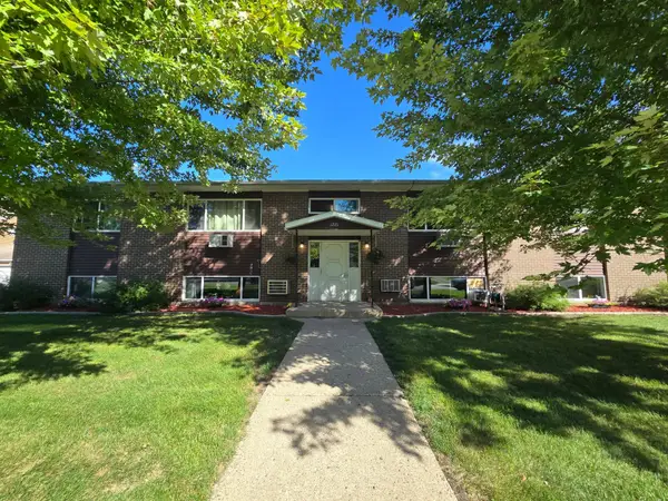 1221 Madison Avenue #215, Detroit Lakes, MN 56501
