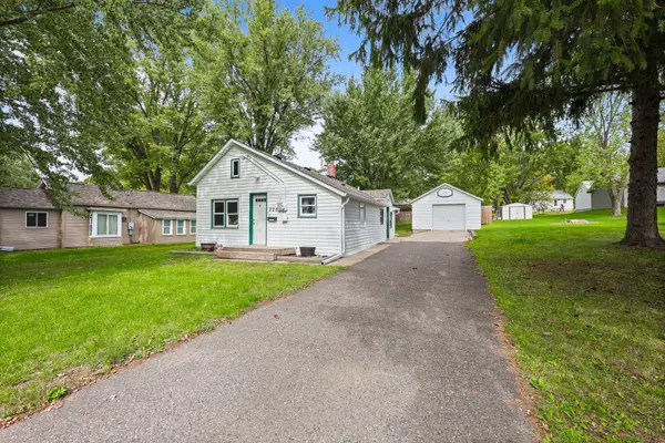 308 7th Avenue N, Sauk Rapids, MN 56379
