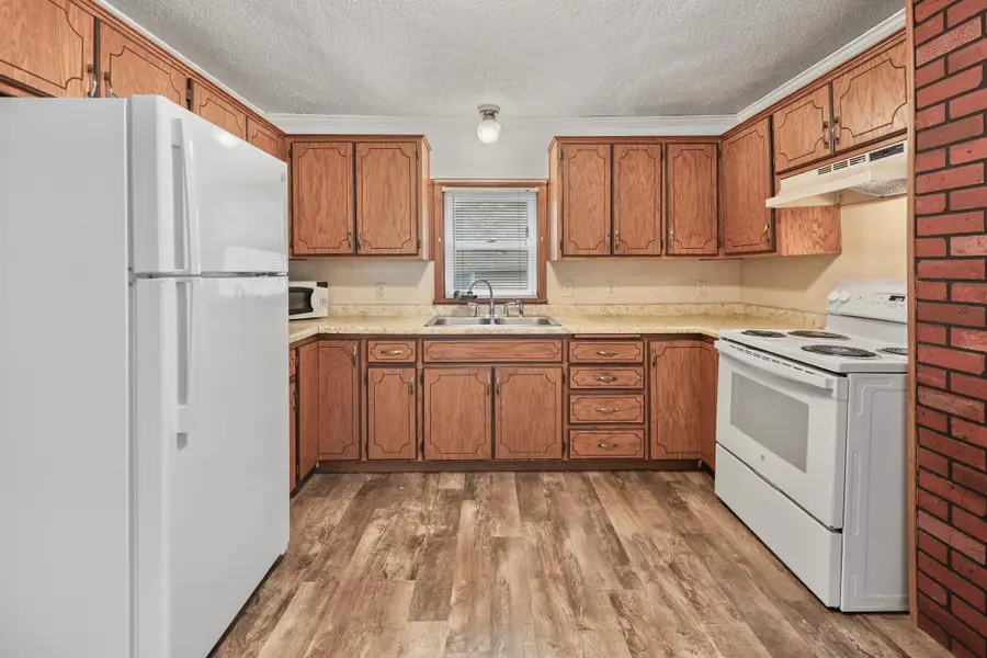 308 7th Avenue N, Sauk Rapids, MN 56379 - #2
