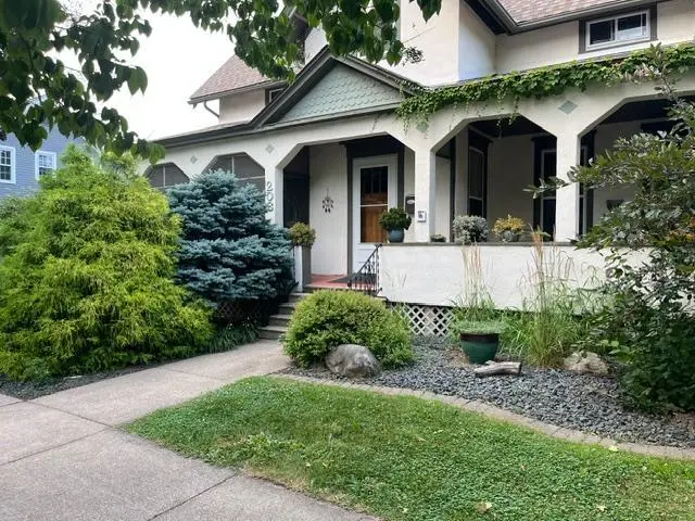208 N High Street, Lake City, MN 55041 - #3
