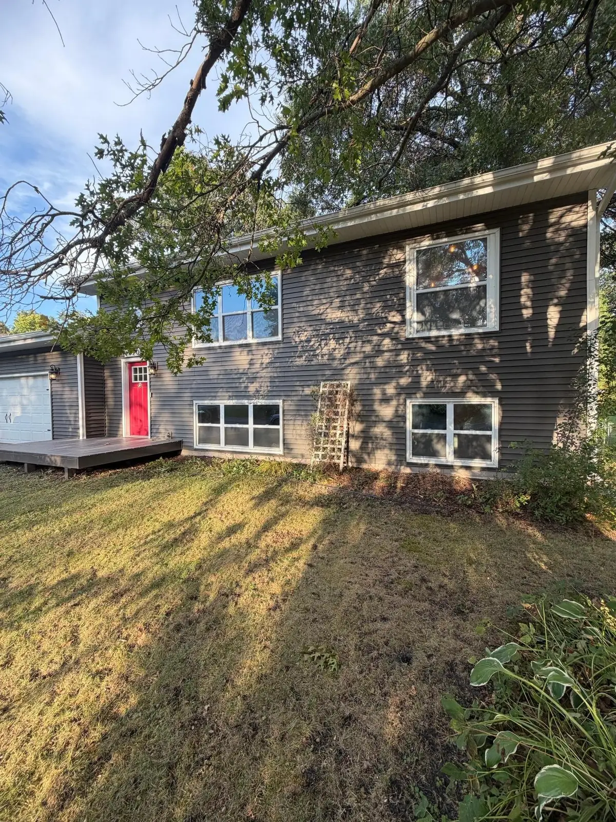 19205 Yale Street Nw, Elk River, MN 55330 - #1