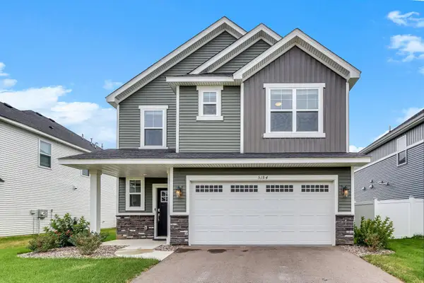 5184 Useppa Trail, Woodbury, MN 55129