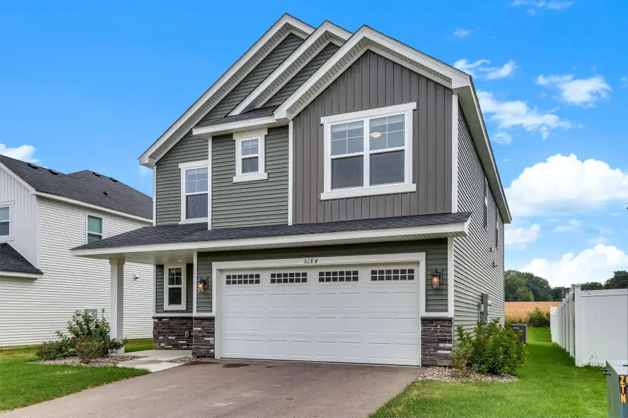 5184 Useppa Trail, Woodbury, MN 55129 - #2