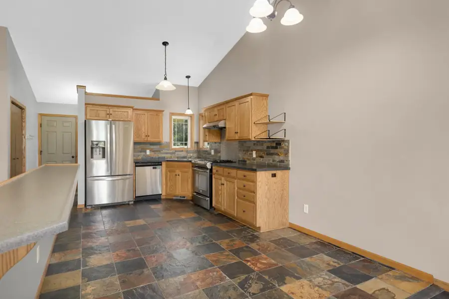 7256 Kahler Circle Ne, Otsego, MN 55301 - #3