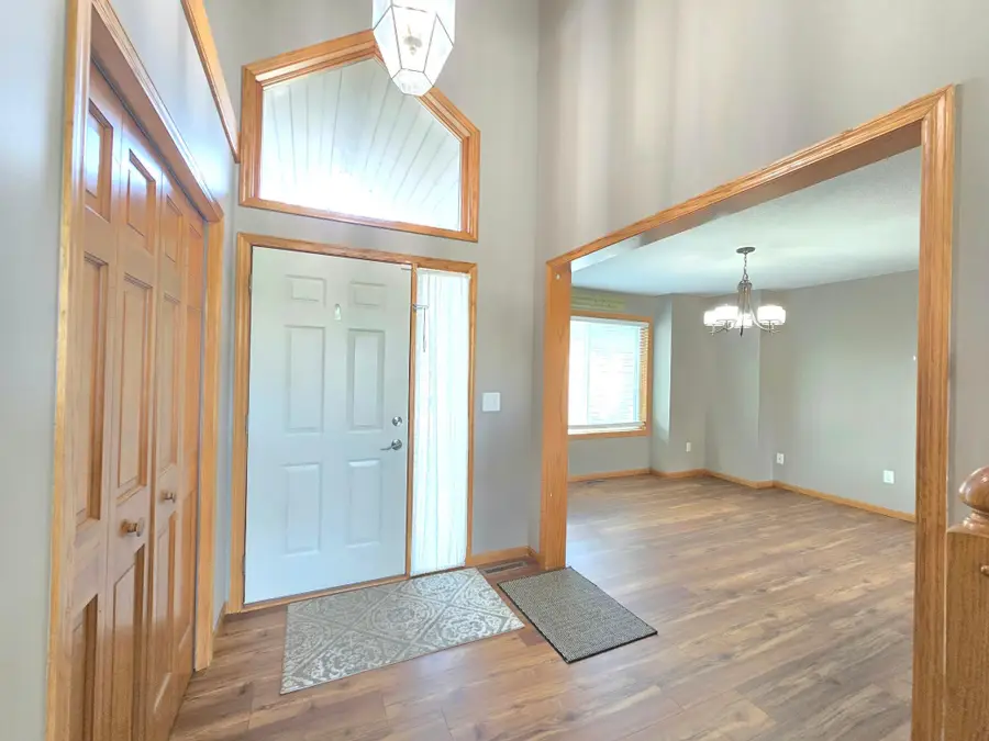 4625 Edinbrook Terrace, Brooklyn Park, MN 55443 - #3