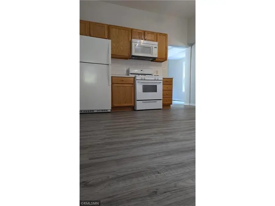 3531 Colfax Avenue N, Minneapolis, MN 55412 - #2