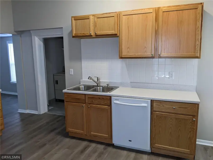 3531 Colfax Avenue N, Minneapolis, MN 55412 - #3