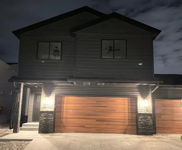 2515 Valley View, Hawley, MN 56549