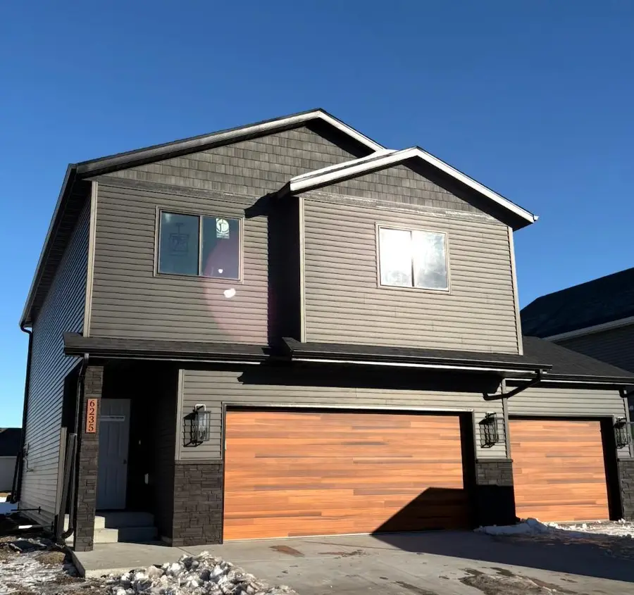 2515 Valley View, Hawley, MN 56549 - #2