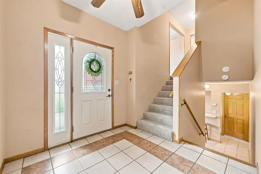 308 3rd Street Ne, Byron, MN 55920 - #2