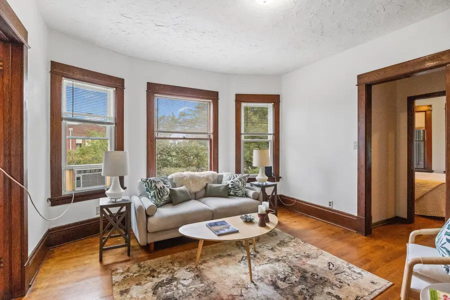 1075 Burr Street, Saint Paul, MN 55130 - #3