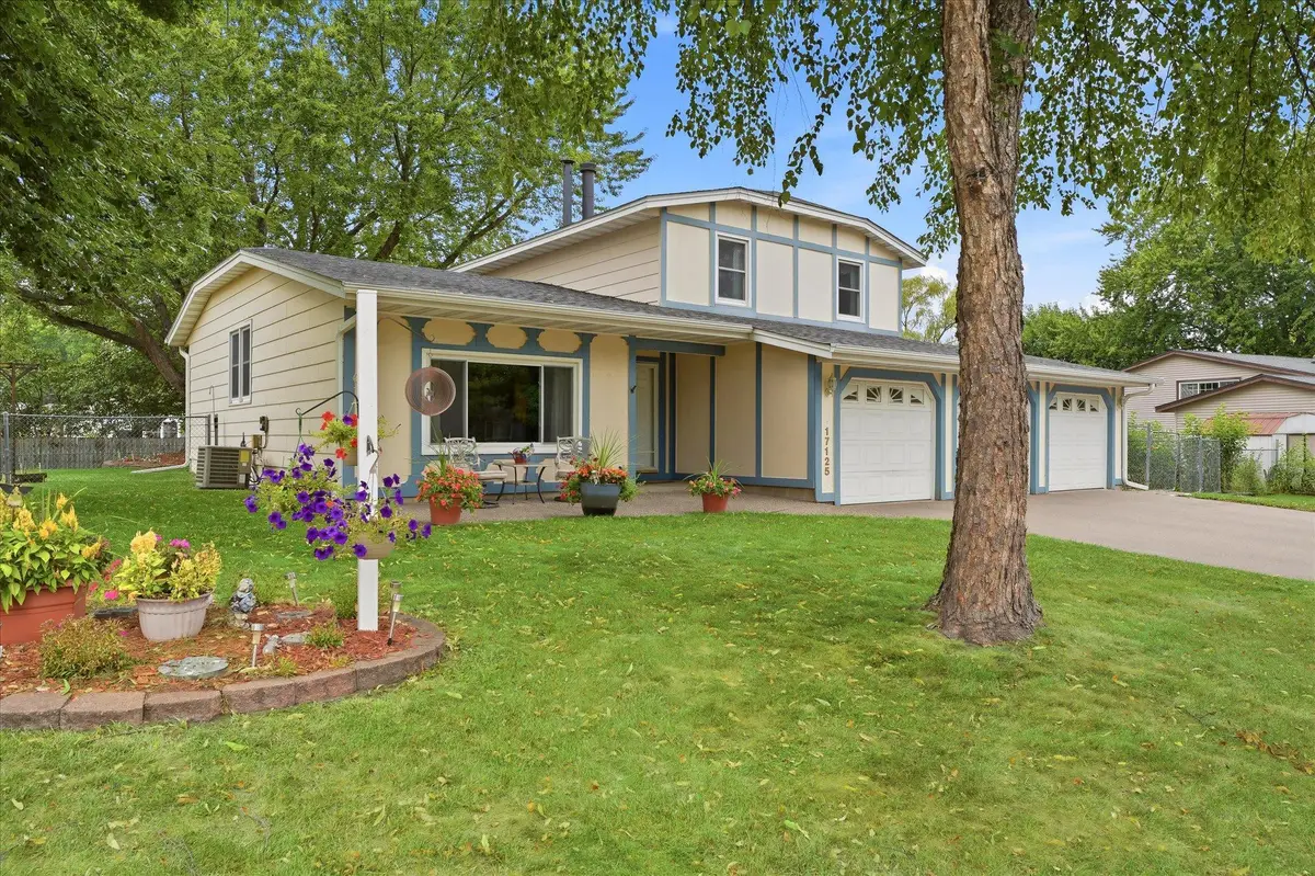 17125 Foliage Avenue, Farmington, MN 55024 - #1