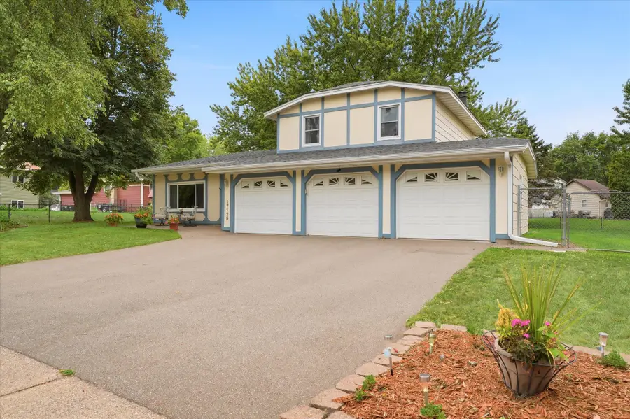 17125 Foliage Avenue, Farmington, MN 55024 - #2