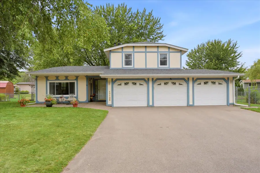 17125 Foliage Avenue, Farmington, MN 55024 - #3