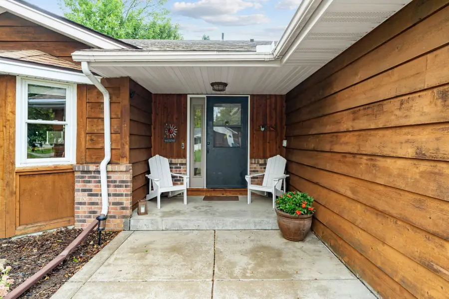 8989 Kirkwood Circle N, Maple Grove, MN 55369 - #3