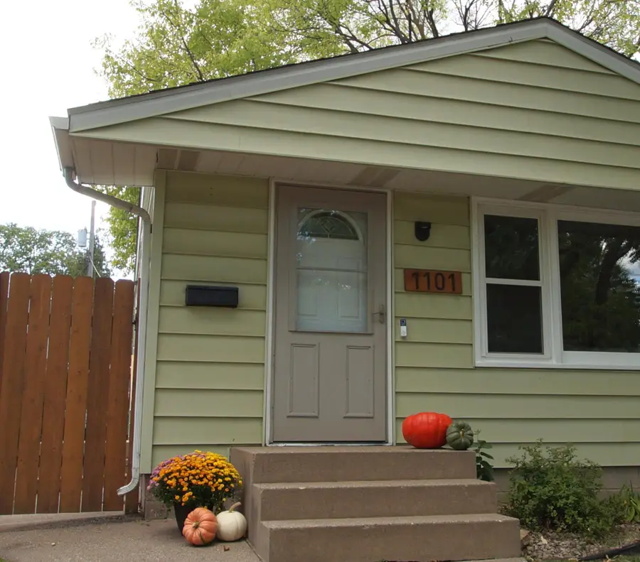 1101 Dale Street N, Saint Paul, MN 55117 - #3