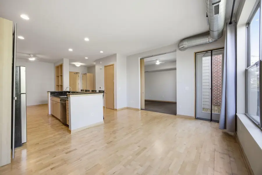 3640 Wooddale Avenue S #305, Saint Louis Park, MN 55416 - #3