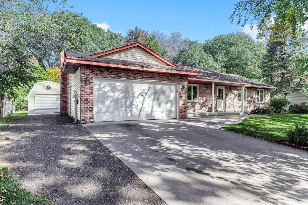 10448 106th Place N, Maple Grove, MN 55369 - #1
