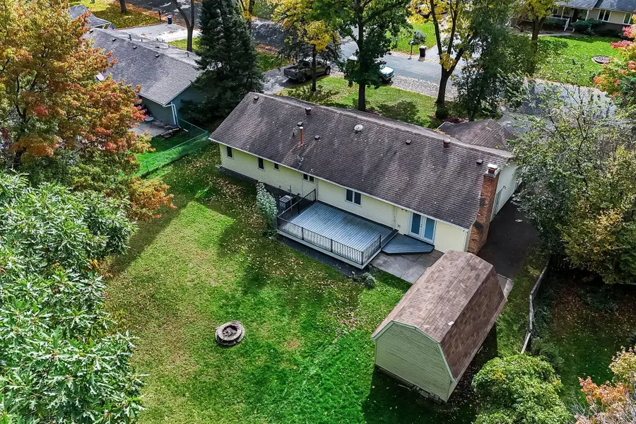 10448 106th Place N, Maple Grove, MN 55369 - #2