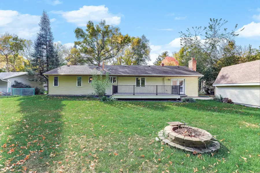 10448 106th Place N, Maple Grove, MN 55369 - #3