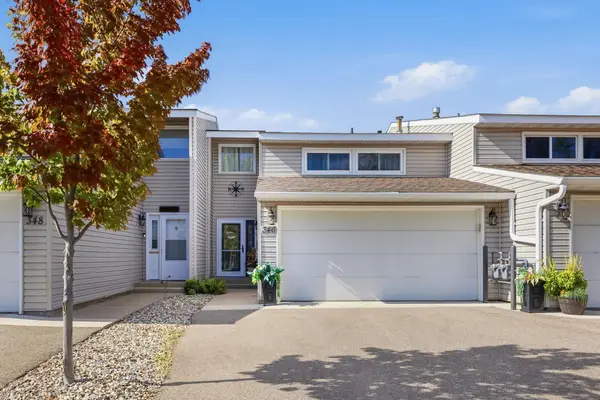 346 School Road Sw, Hutchinson, MN 55350