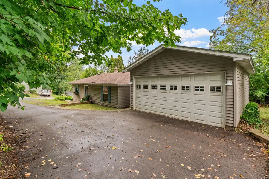3000 Devon Lane, Mound, MN 55364 - #2