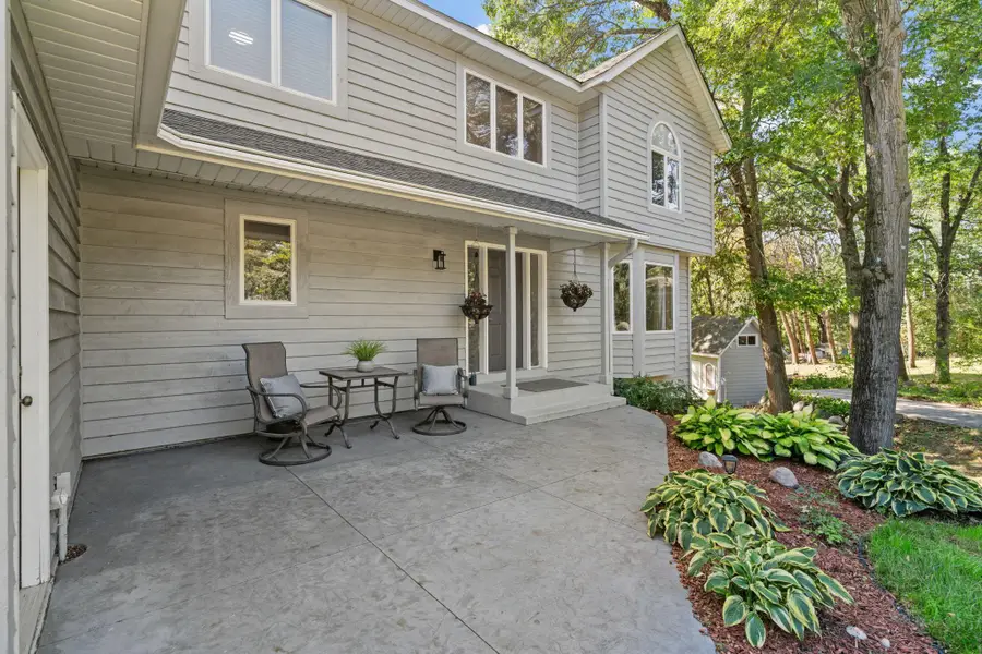 13306 Ellice Court, Apple Valley, MN 55124 - #2