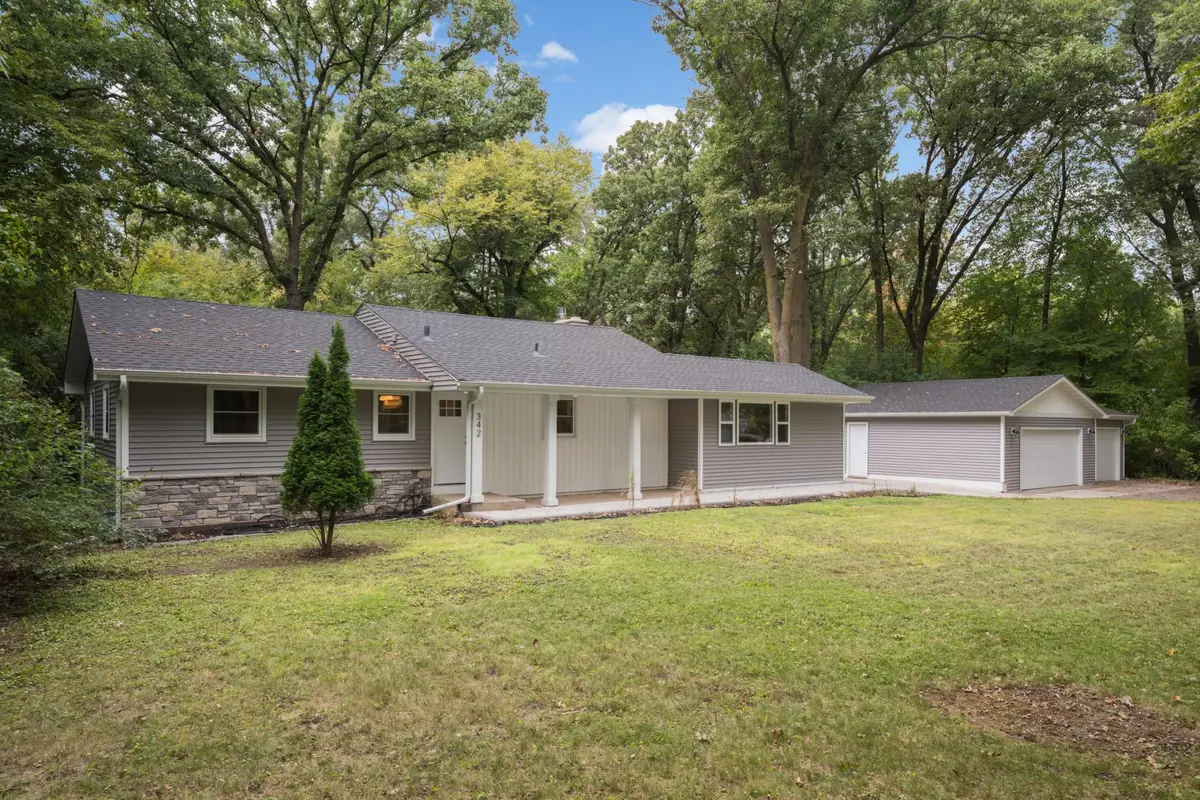 342 Kenmar Circle, Minnetonka, MN 55305 - #1