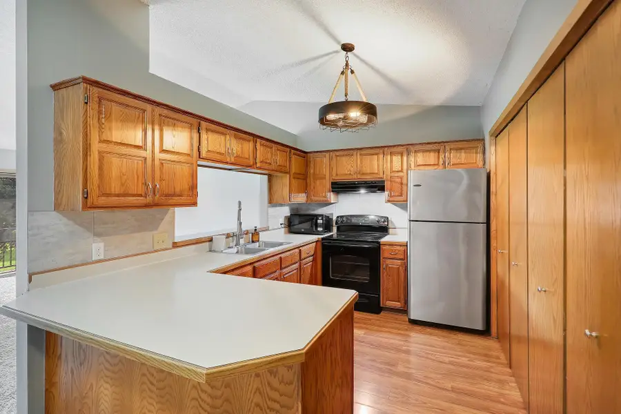 11139 Edgewood Circle N, Champlin, MN 55316 - #2