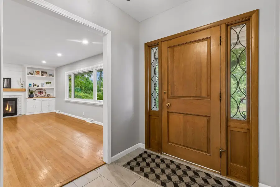4418 Ellerdale Road, Minnetonka, MN 55345 - #3